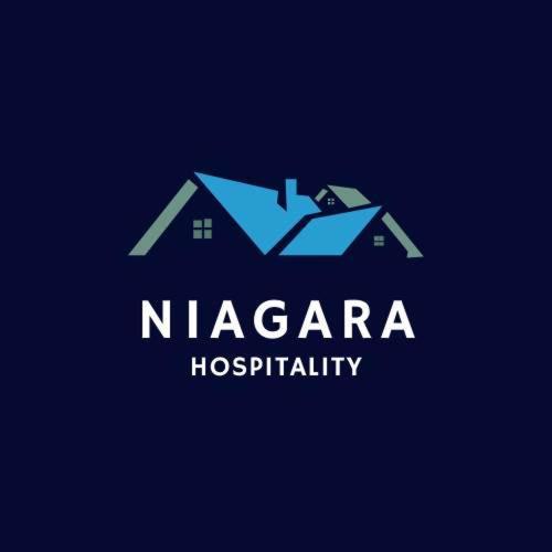 Comfortable 5br 2ba Near The Falls *