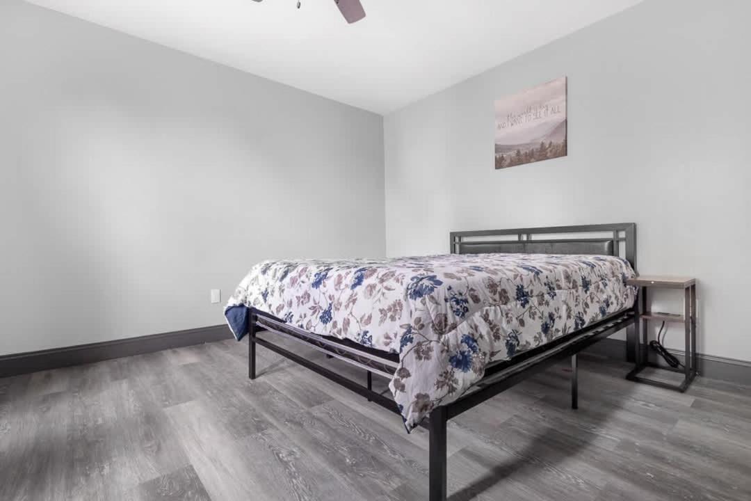 Comfortable 5br 2ba Near The Falls Holiday home *