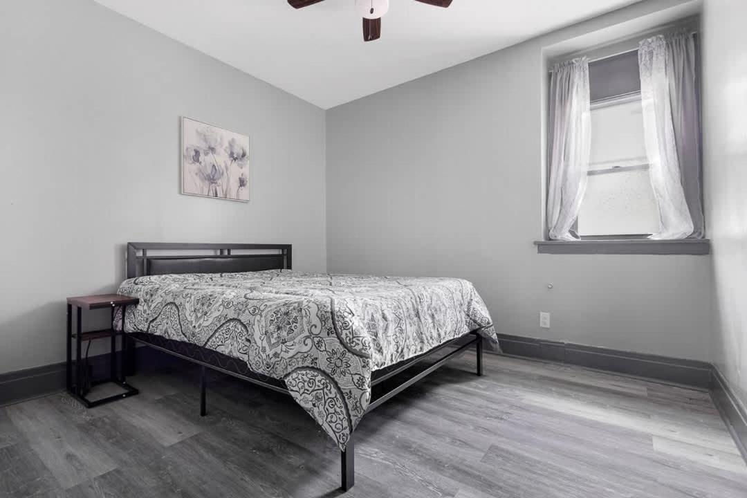 Holiday home Comfortable 5br 2ba Near The Falls Niagara Falls