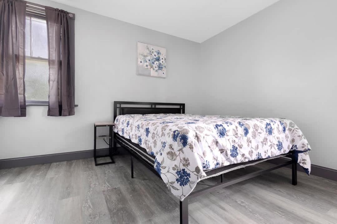 Comfortable 5br 2ba Near The Falls *