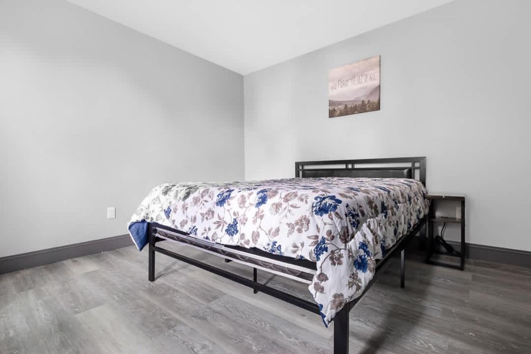 Comfortable 5br 2ba Near The Falls